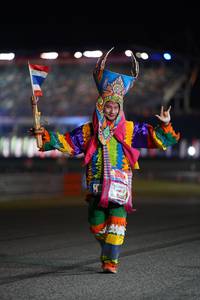 BIB: 153
                            <button type="button" onclick="openModal(19843461)" class="btn btn-primary btn-sm float-right btn-popup" data-toggle="modal" data-target=".modal-high-quality">
                        <i class="fas fa-shopping-cart"></i> Add to Cart
                    </button>
                                            <button type="button" onclick="isThisMe(19843461, true)" class="btn btn-success btn-sm float-right btn-popup btn-isme hidden" data-toggle="tooltip" data-placement="bottom" title="นี่คือรูปของคุณใช่ไหม คลิกที่นี่เพื่อเอาเข้าอัลบั้ม">
                        <i class="fas fa-plus"></i> Add to album
                    </button>
                    <button type="button" onclick="isThisMe(19843461, false)" class="btn btn-warning btn-sm float-right btn-popup btn-isnotme hidden">
                        <i class="fas fa-ban"></i> Remove from album
                    </button>